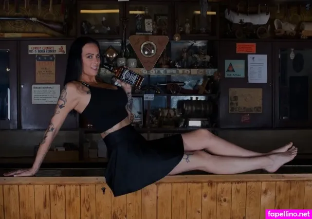 Melanie Alexandra OnlyFans Thumbnail #kOifmKZ7HO