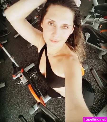 Melanie Bauer Guzman OnlyFans Thumbnail #OAW9cA30HP