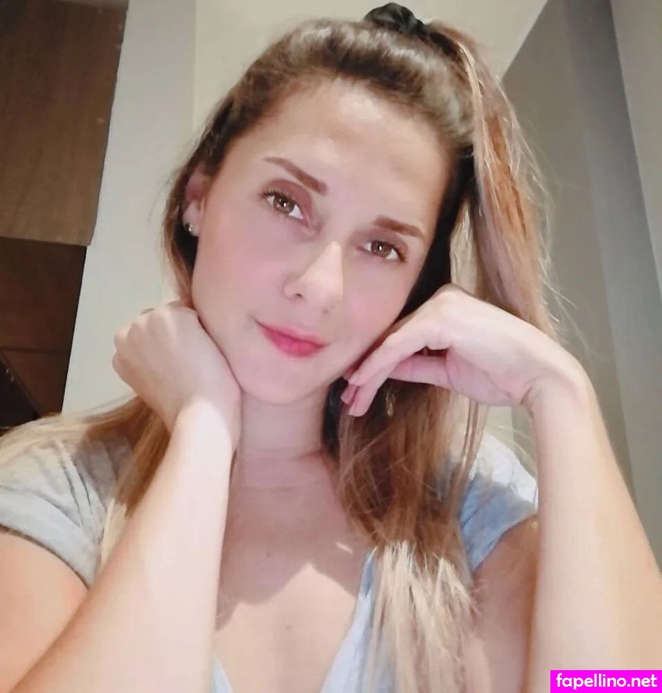 melaniebagu, melaniebauerg, melaniebg Nude Leaked OnlyFans Photo #zOORF1jZpM