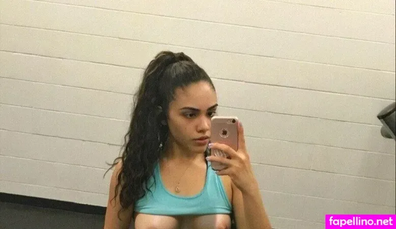 Melanie Belizaire Main Profile Photo