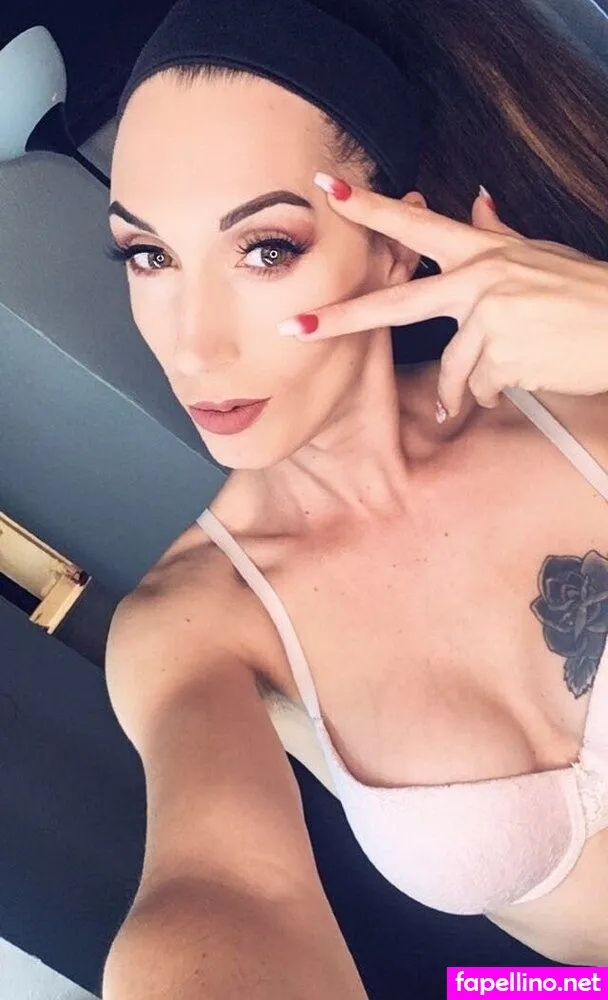 TSMelanieBrooks, melaniebrooks, tsmelbrooks Nude Leaked OnlyFans Photo #TcvegQZFxD