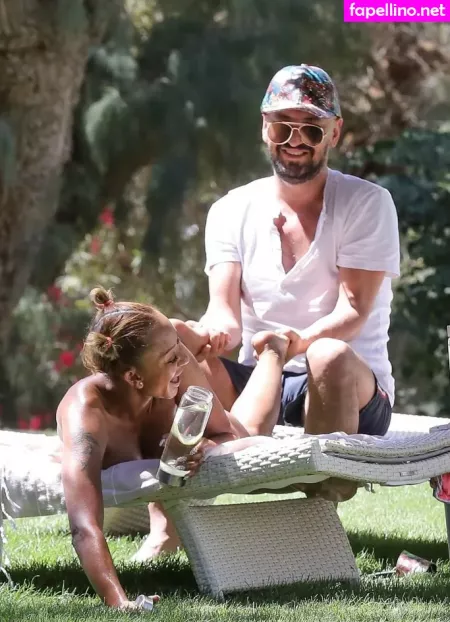 Melanie Brown OnlyFans Thumbnail #0IgjCmZYNa