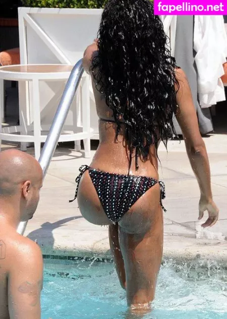 Melanie Brown OnlyFans Thumbnail #s6s316ISb6