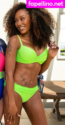 melanierikita, officialmelb Nude Leaked OnlyFans Photo #yXRFcPO1FB