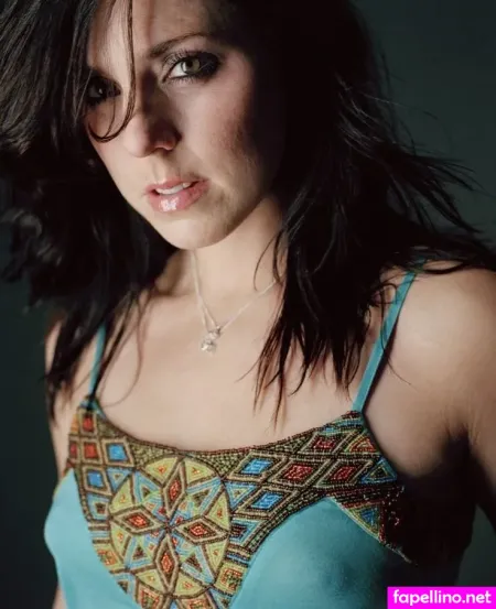 Melanie C OnlyFans Thumbnail #5skPQrvOMU
