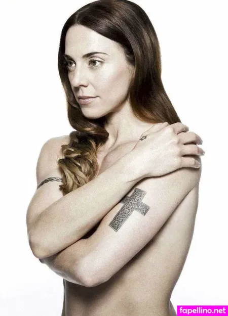 Melanie C OnlyFans Thumbnail #pjE91rWvJj