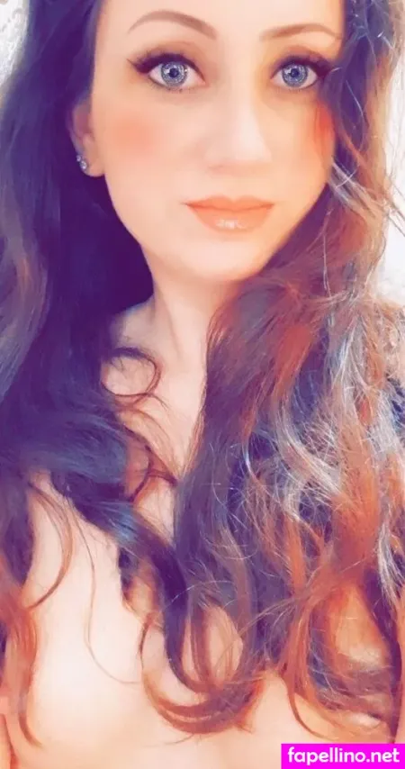 Melanie Carlucci OnlyFans Thumbnail #3BQUlM7mgw