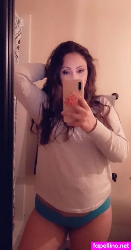 Melanie Carlucci OnlyFans Thumbnail #zxhqB0aCDh