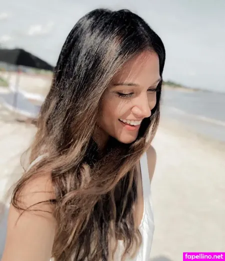 Melanie Chandra OnlyFans Thumbnail #1S5A7nsxBE