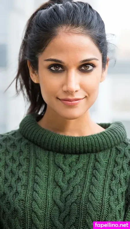 Melanie Chandra OnlyFans Thumbnail #5iw2ckdJok