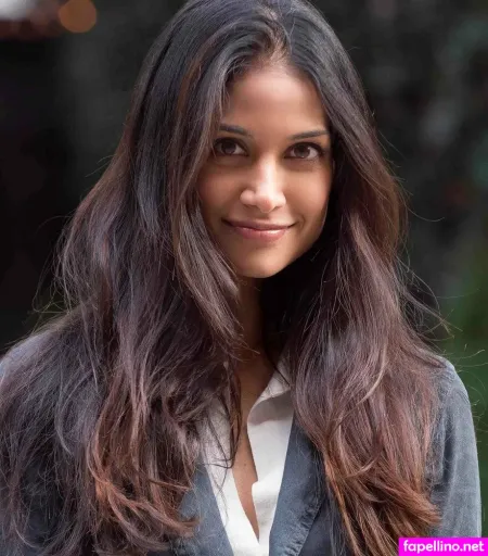 Melanie Chandra OnlyFans Thumbnail #WpEkxa6bI9