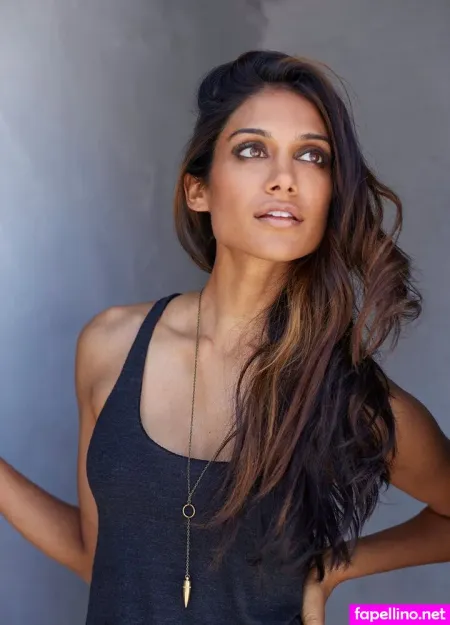 Melanie Chandra OnlyFans Thumbnail #Xeb668Wc2v