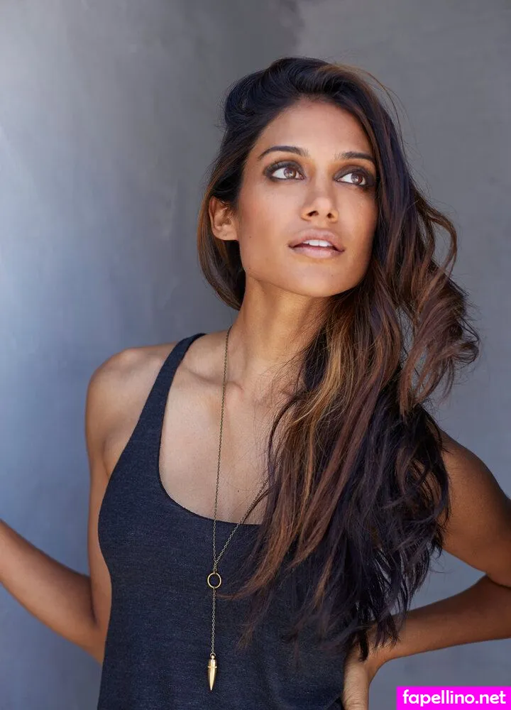 melaniechandra Nude Leaked OnlyFans Photo #Xeb668Wc2v