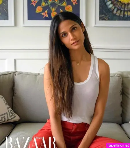 Melanie Chandra OnlyFans Thumbnail #hiDpTjhHh4