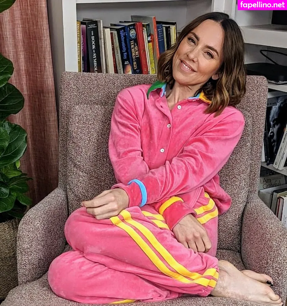 melaniecmusic, melshappylife Nude Leaked OnlyFans Photo #QXt8T5ukuN