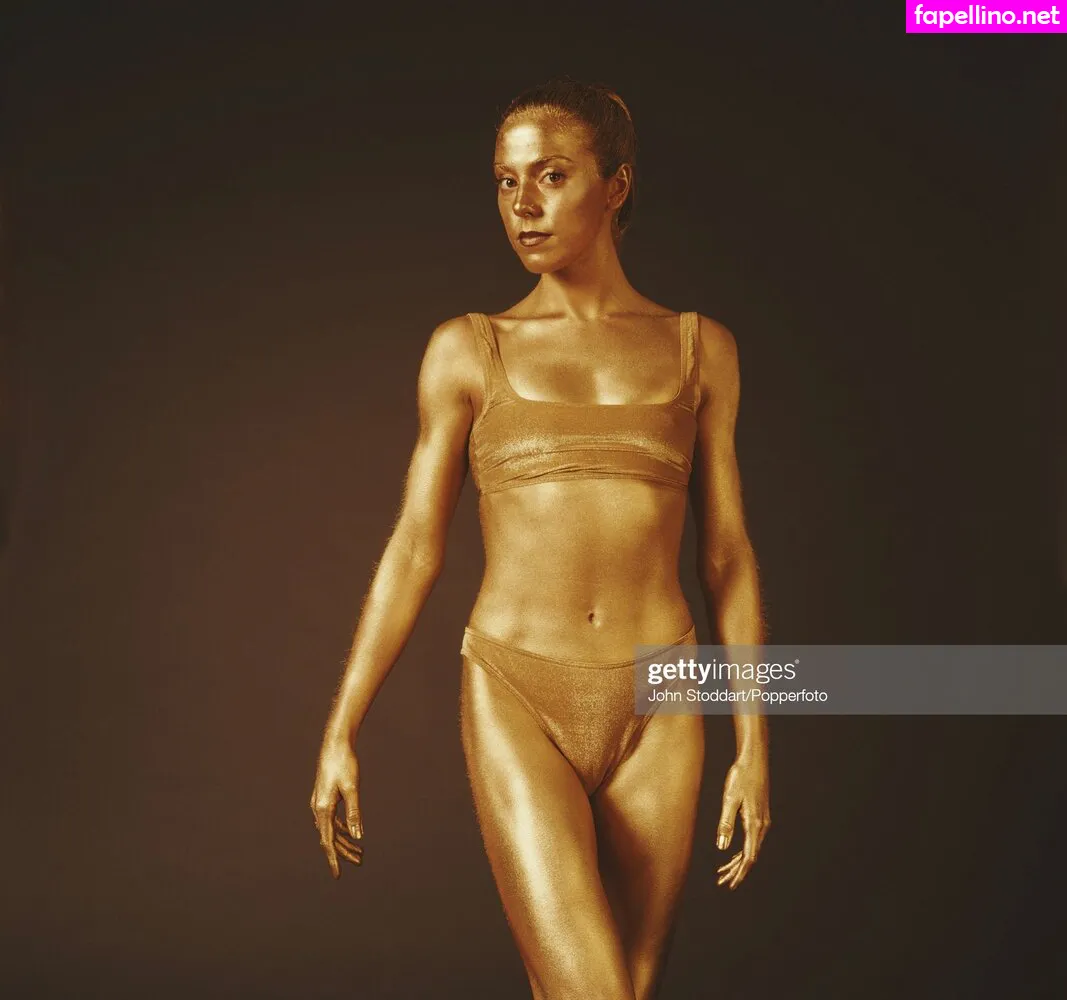 melaniecmusic, melshappylife Nude Leaked OnlyFans Photo #mkAIcJ909m