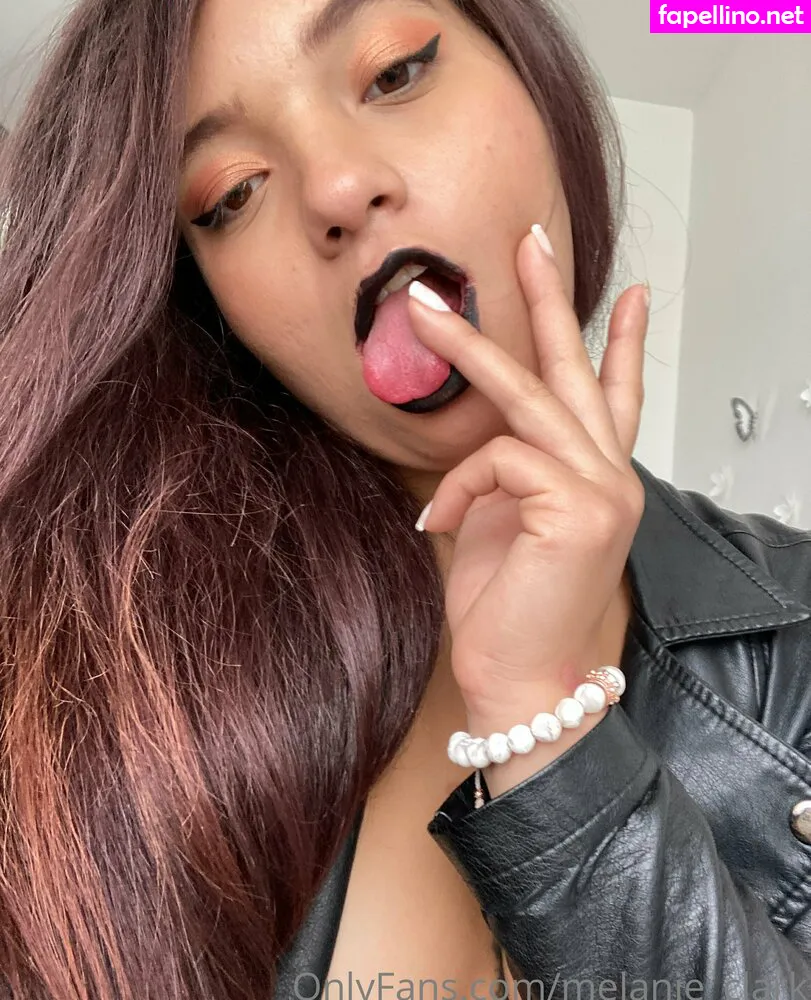 melanie_clark Nude Leaked OnlyFans Photo #0JWaCCcNfO