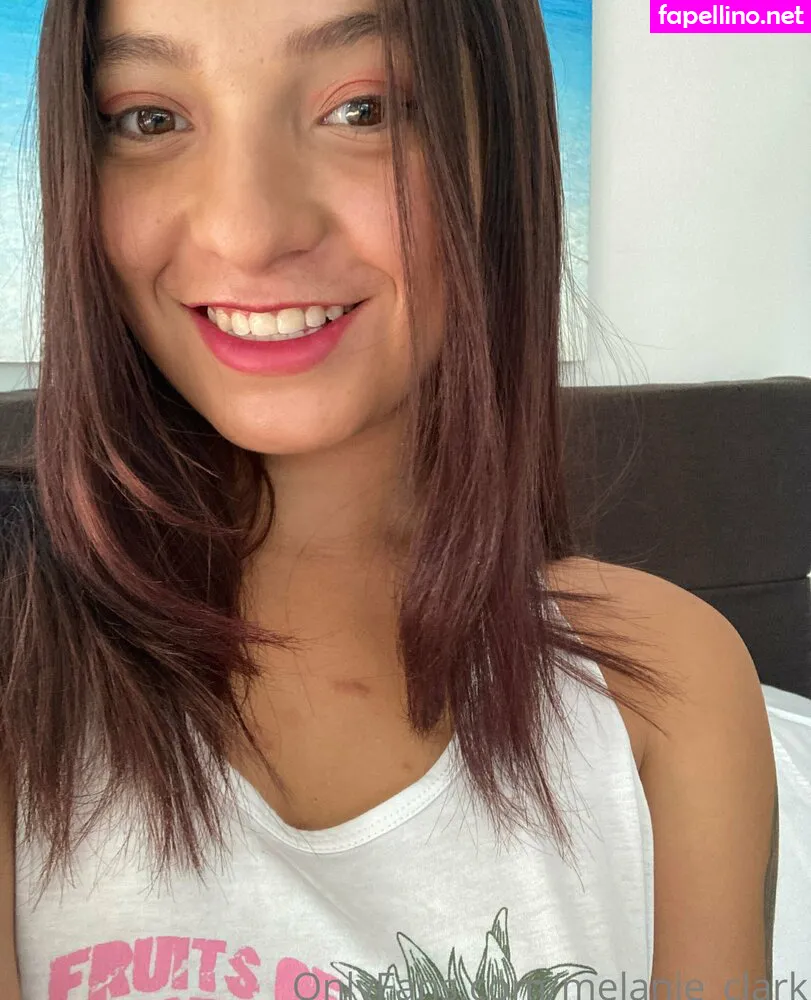 melanie_clark Nude Leaked OnlyFans Photo #d4oQVD2uFI