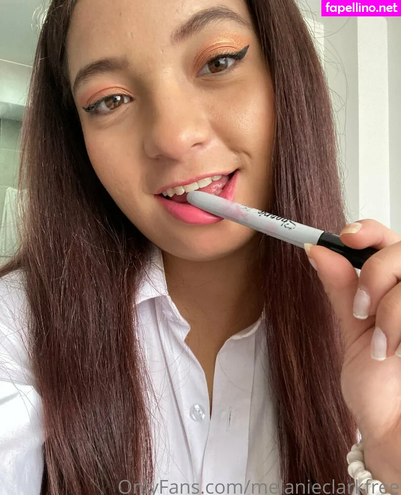 melanie_clark Nude Leaked OnlyFans Photo #vP58zLi2w5