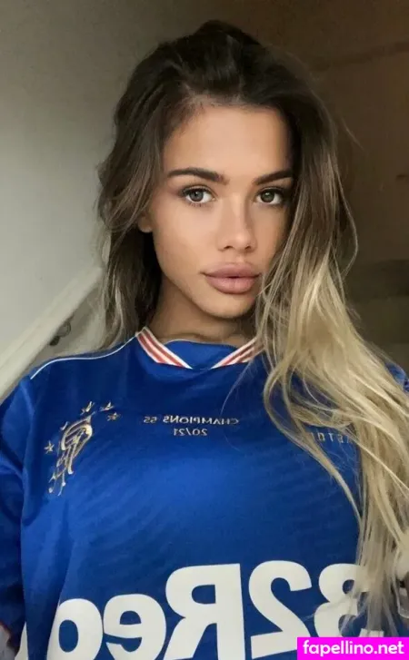 Melanie Collett OnlyFans Thumbnail #c9KwhT7wMk