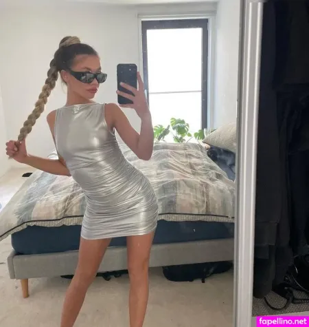 Melanie Collett OnlyFans Thumbnail #fIzt0FihFC