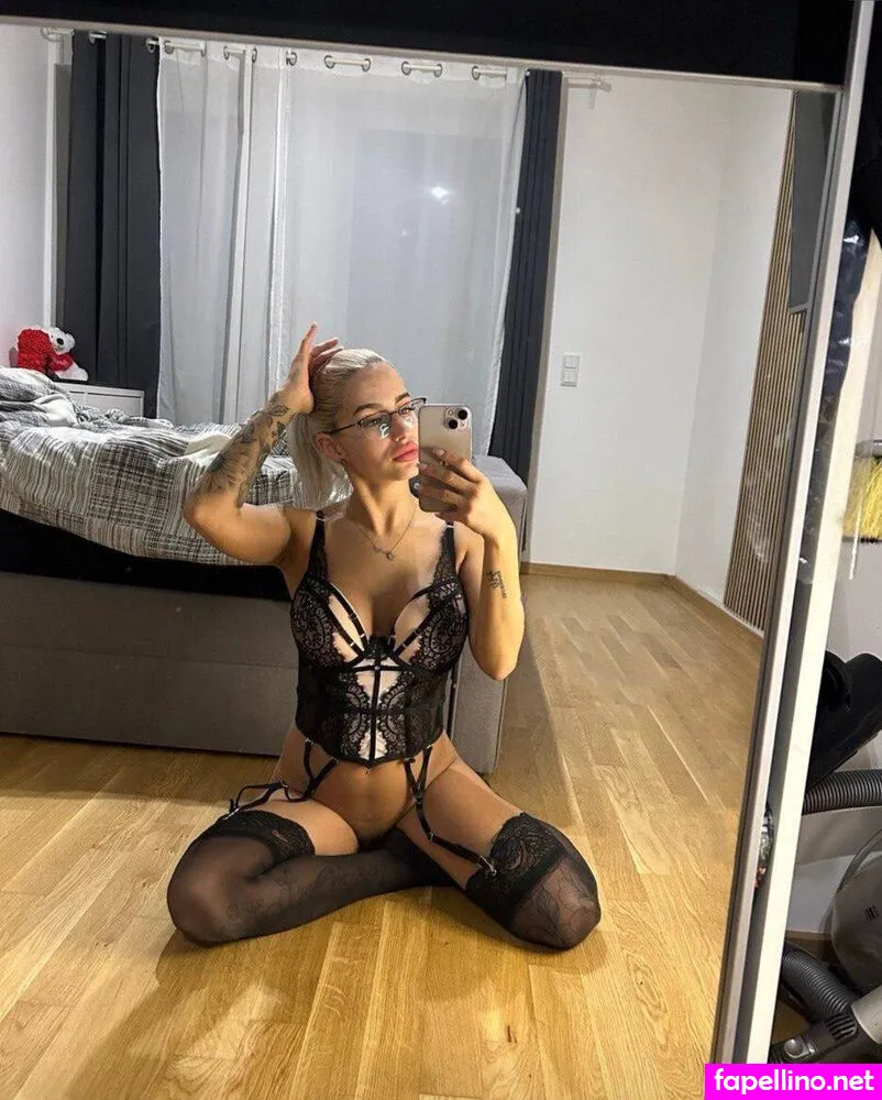 Melanie_Cora Nude Leaked OnlyFans Photo #FTdia870pV