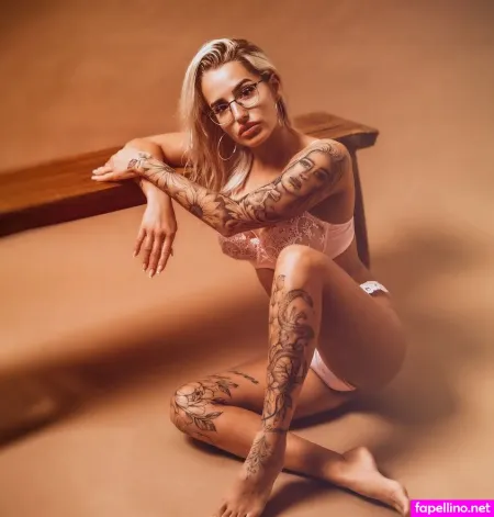 Melanie Cora OnlyFans Thumbnail #O2IQeeh52Q