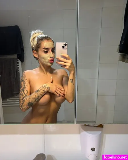 Melanie Cora OnlyFans Thumbnail #Y2ZQsJwejV