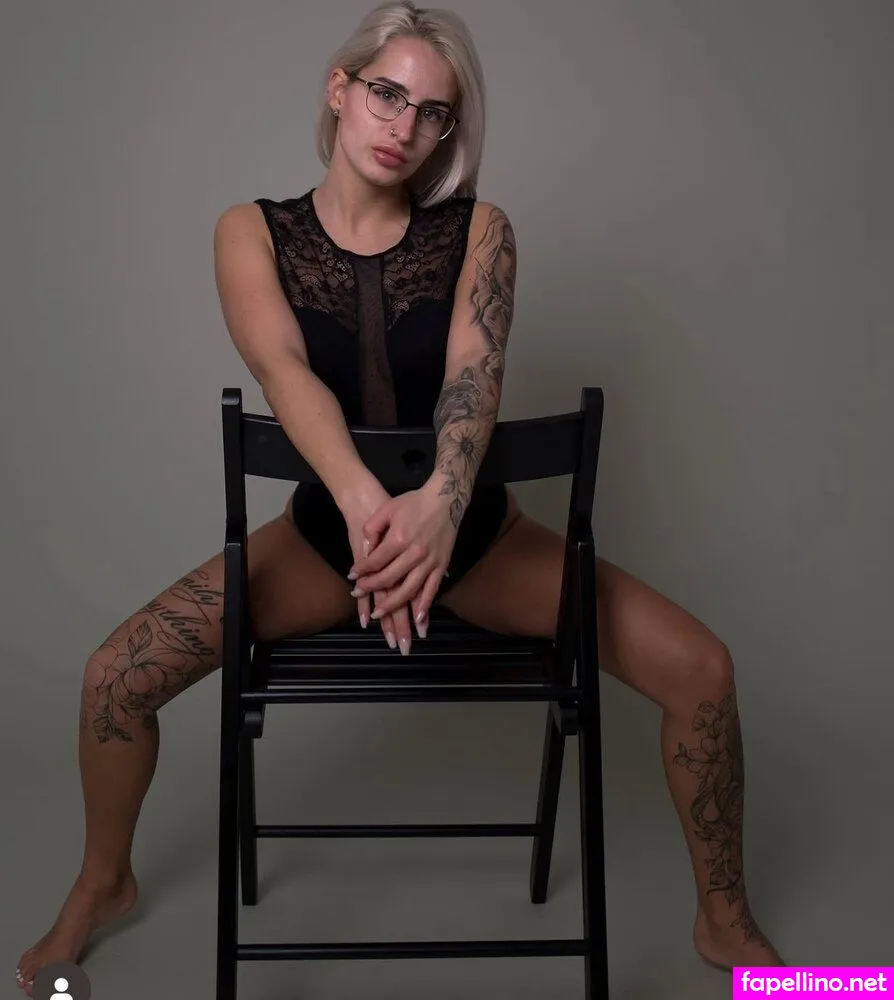 Melanie_Cora Nude Leaked OnlyFans Photo #bPcivcuSpc