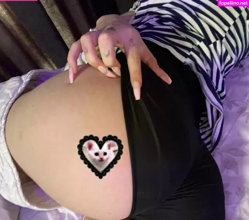 Melanie Dark OnlyFans Thumbnail #06Czskk7X9