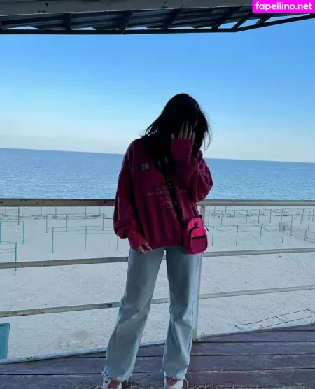 Melanie Dark OnlyFans Thumbnail #20SYw7QNL1