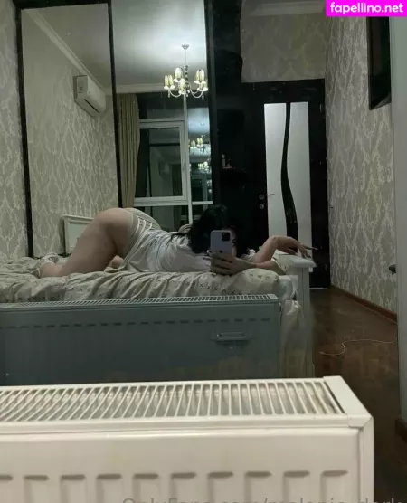 Melanie Dark OnlyFans Thumbnail #CeHJQeIeph