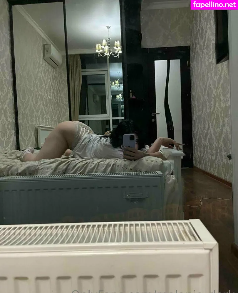 melanie_dark, melanie_dark.mel Nude Leaked OnlyFans Photo #CeHJQeIeph