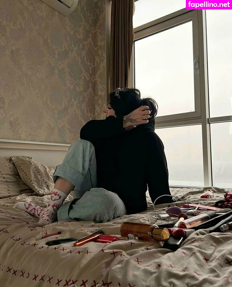 melanie_dark, melanie_dark.mel Nude Leaked OnlyFans Photo #FJk6tAY3kE