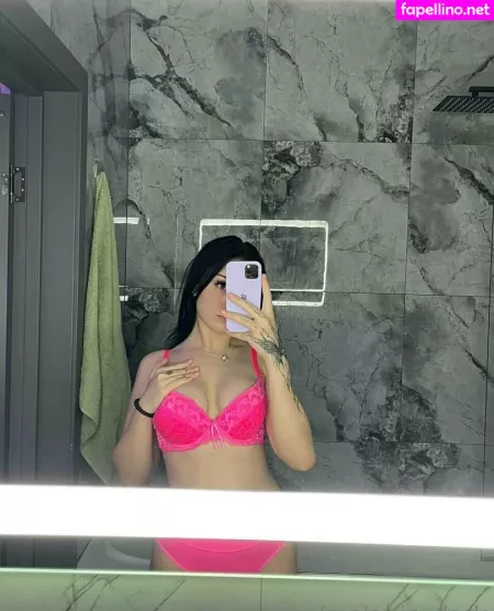 Melanie Dark OnlyFans Thumbnail #GrkYv5NKQb