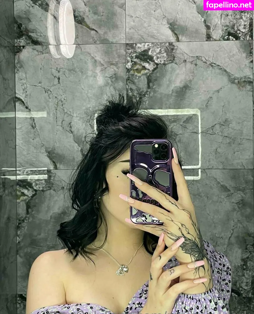 melanie_dark, melanie_dark.mel Nude Leaked OnlyFans Photo #HmOr9OVdc4