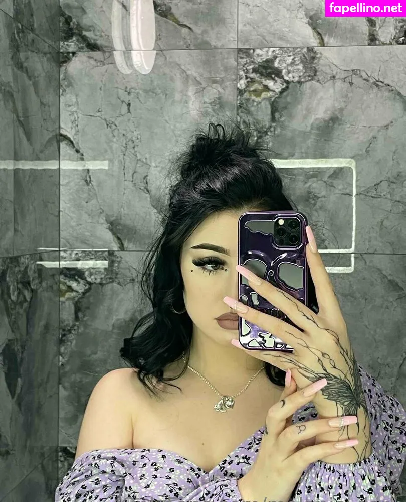 melanie_dark, melanie_dark.mel Nude Leaked OnlyFans Photo #RMEu1dWVX8