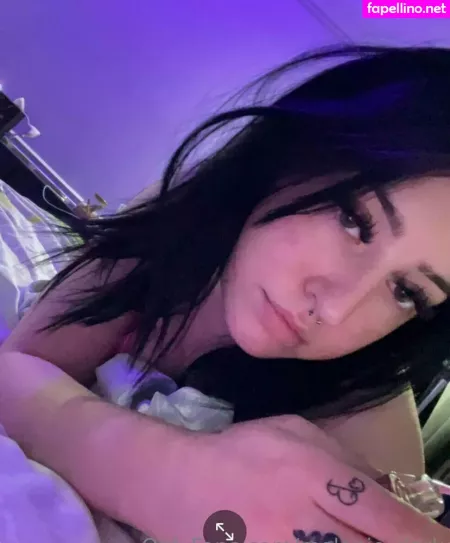 Melanie Dark OnlyFans Thumbnail #f4vqjL864Y