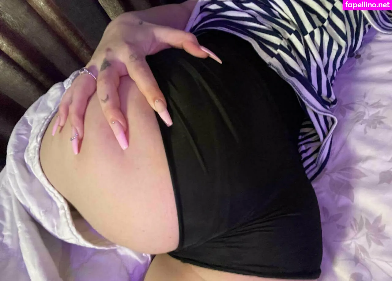 melanie_dark, melanie_dark.mel Nude Leaked OnlyFans Photo #iFXbRlT71U