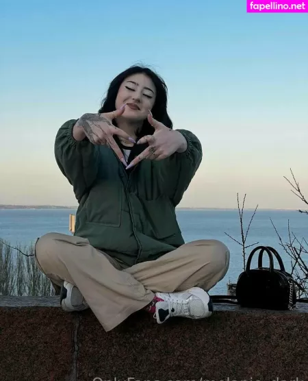 Melanie Dark OnlyFans Thumbnail #mRgUKAdHwG