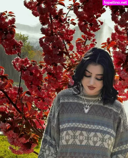 Melanie Dark OnlyFans Thumbnail #pKrxzq8e5u