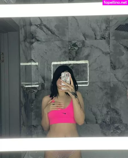 Melanie Dark OnlyFans Thumbnail #qNOUa5C8DV