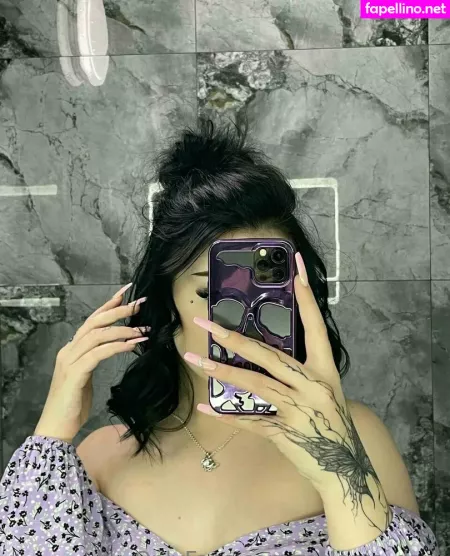 Melanie Dark OnlyFans Thumbnail #rtfDnW26Us