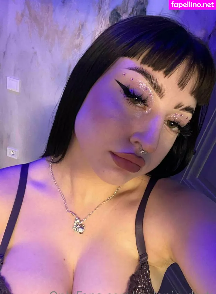 melanie_dark, melanie_dark.mel Nude Leaked OnlyFans Photo #zsQNTiJrFq