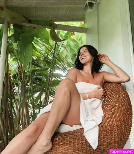 Melanie Dell 039 Olmo OnlyFans Thumbnail #6Kbeo9lr1Z