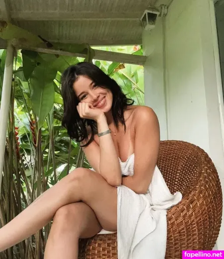 Melanie Dell 039 Olmo OnlyFans Thumbnail #WAFhNMqiZZ