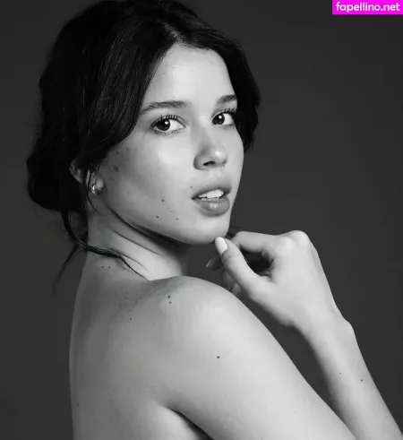 Melanie Dell Olmo OnlyFans Thumbnail #7zy2Qn3bF1