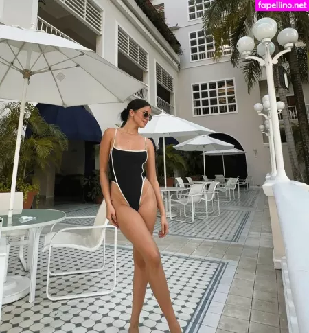 Melanie Dell Olmo OnlyFans Thumbnail #t3PfY1ZYKj