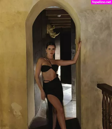 Melanie Dell Olmo OnlyFans Thumbnail #vSCrqfyzi3
