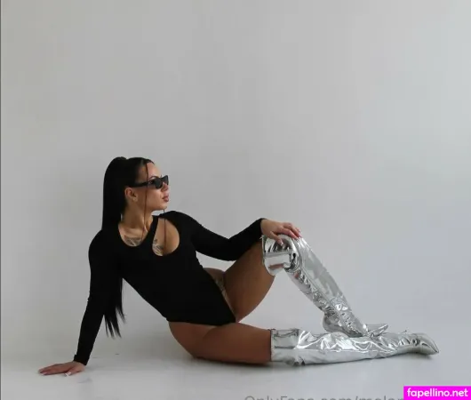 Melanie Dolly OnlyFans Thumbnail #8K1KD80XQs